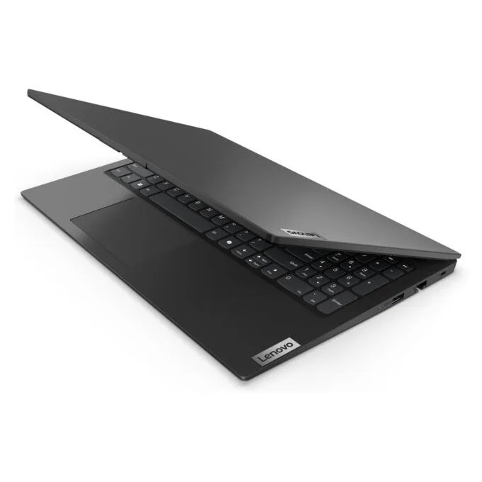 Lenovo V15 G5 15.6" i5-13420H 16GB DDR5 512GB SSD W11 Pro — image 6