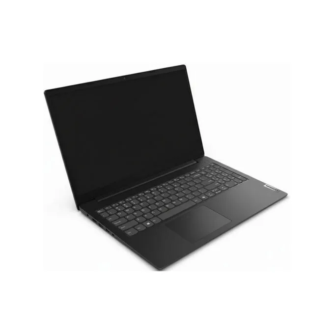 Lenovo V15 G5 IRL i5-13420H 16GB 1TB SSD FreeDOS black — image 1