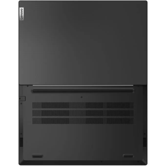 Lenovo V15 G5 - V15 G5 - Black, 16 GB DDR5, i7-13620H, 512 GB SSD, FHD, Windows 11 Pro — image 11