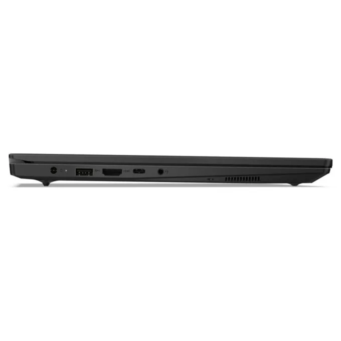 Lenovo V15 G5 - V15 G5 - Black, 16 GB DDR5, i7-13620H, 512 GB SSD, FHD, Windows 11 Pro — image 15