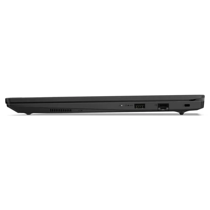 Lenovo V15 G5 - V15 G5 - Black, 16 GB DDR5, i7-13620H, 512 GB SSD, FHD, Windows 11 Pro — image 3