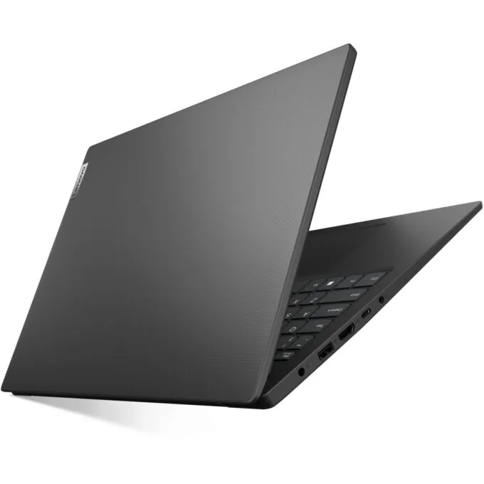 Lenovo V15 G5 - V15 G5 - Black, 16 GB DDR5, i7-13620H, 512 GB SSD, FHD, Windows 11 Pro — image 7