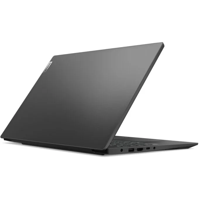 Lenovo V15 G5 - V15 G5 - Black, 16 GB DDR5, i7-13620H, 512 GB SSD, FHD, Windows 11 Pro — image 10