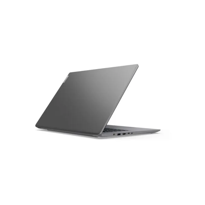 Lenovo V17 G4 17.3in i7-13620H 16GB 512GB FHD Windows 11 Pro - V17 G4 - 17.3in FHD, Intel i7-13620H — image 7