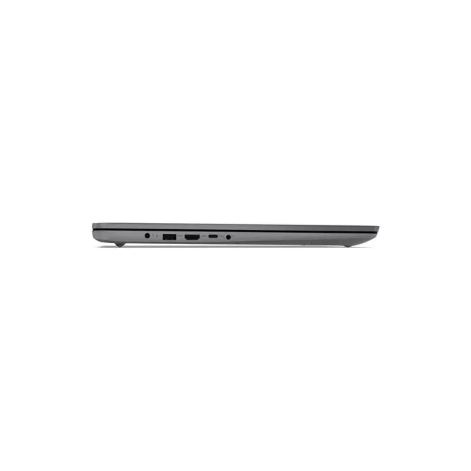 Lenovo V17 G4 17.3in i7-13620H 16GB 512GB FHD Windows 11 Pro - V17 G4 - 17.3in FHD, Intel i7-13620H — image 8