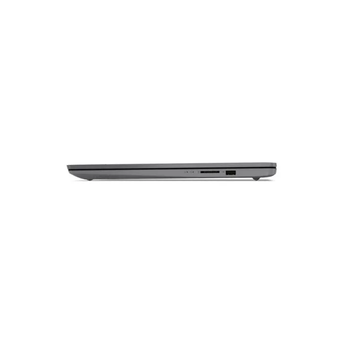 Lenovo V17 G4 17.3in i7-13620H 16GB 512GB FHD Windows 11 Pro - V17 G4 - 17.3in FHD, Intel i7-13620H — image 10