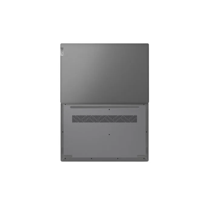Lenovo V17 G4 IRU i5-13420H 16GB 512SSD W11 Home Iron Grey — image 5