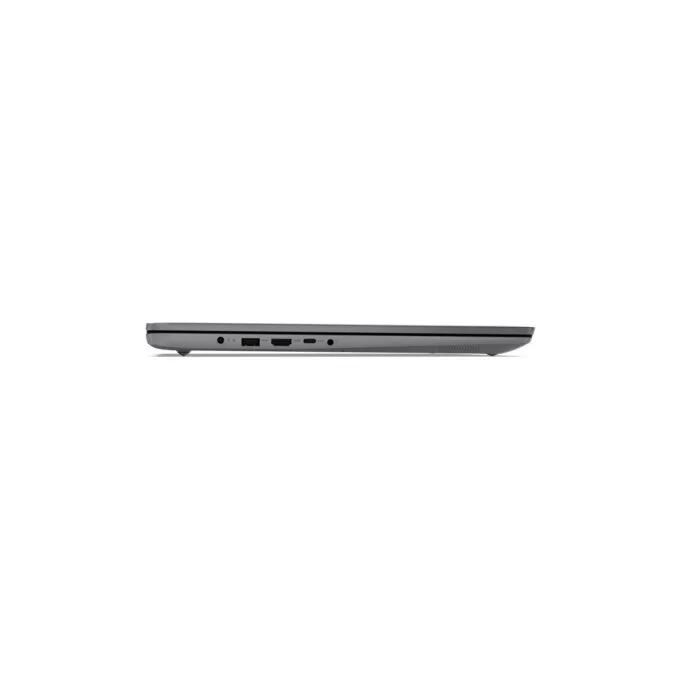 Lenovo V17 G4 IRU i5-13420H 16GB 512SSD W11 Home Iron Grey — image 8