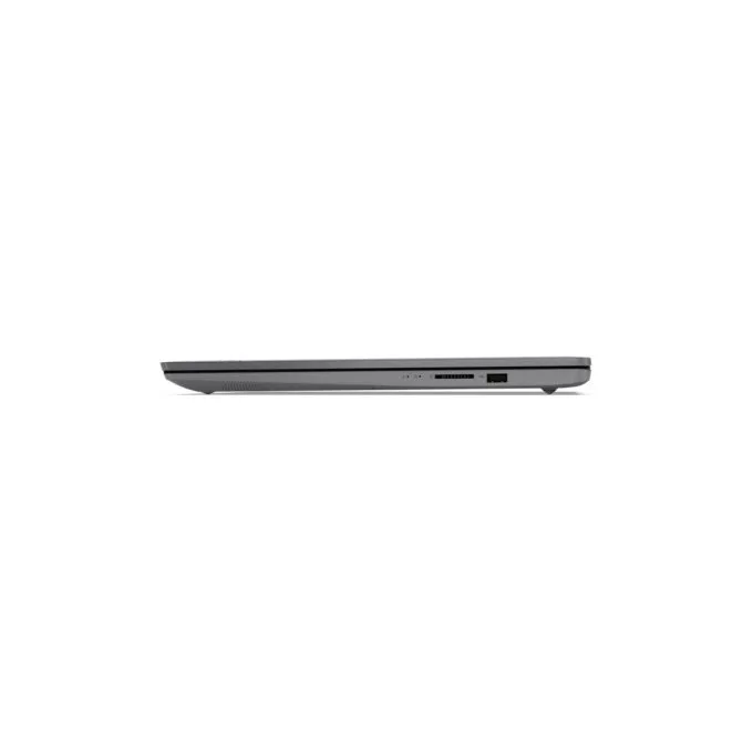 Lenovo V17 G4 IRU i5-13420H 16GB 512SSD W11 Home Iron Grey — image 10