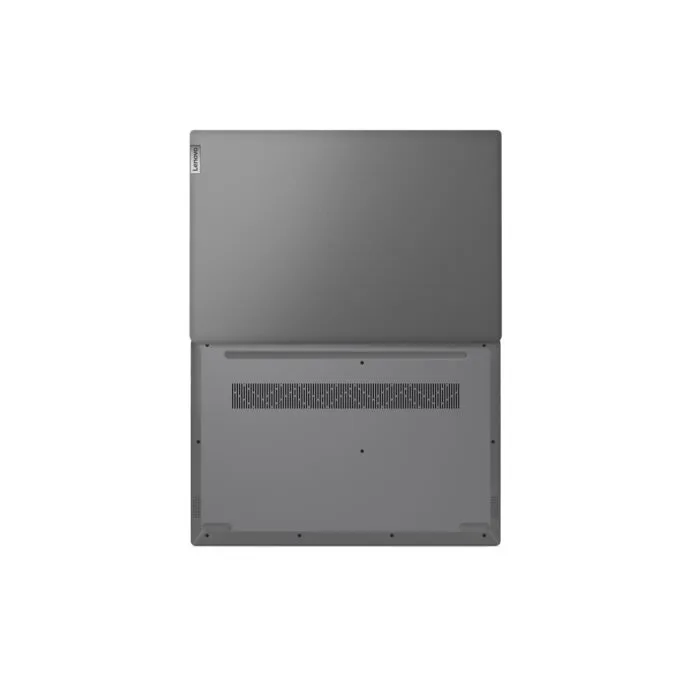 Lenovo V17 G4 IRU i5-13420H 16GB DDR4 512GB SSD 17.3" FHD IPS Iron Grey Win11 Pro — image 5