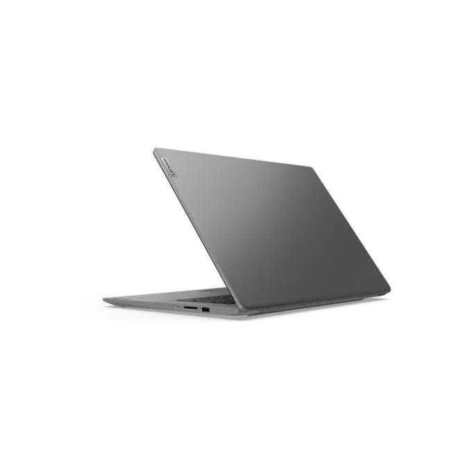 Lenovo V17 G4 IRU i5-13420H 16GB DDR4 512GB SSD 17.3" FHD IPS Iron Grey Win11 Pro — image 9