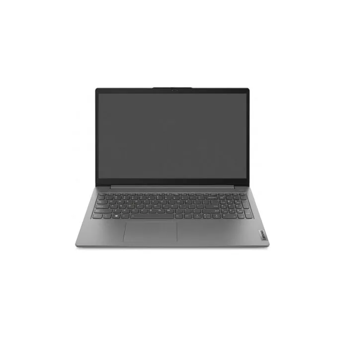 Lenovo V17 G4 IRU Intel® CoreTM i3-1315U 43.9cm — image 1
