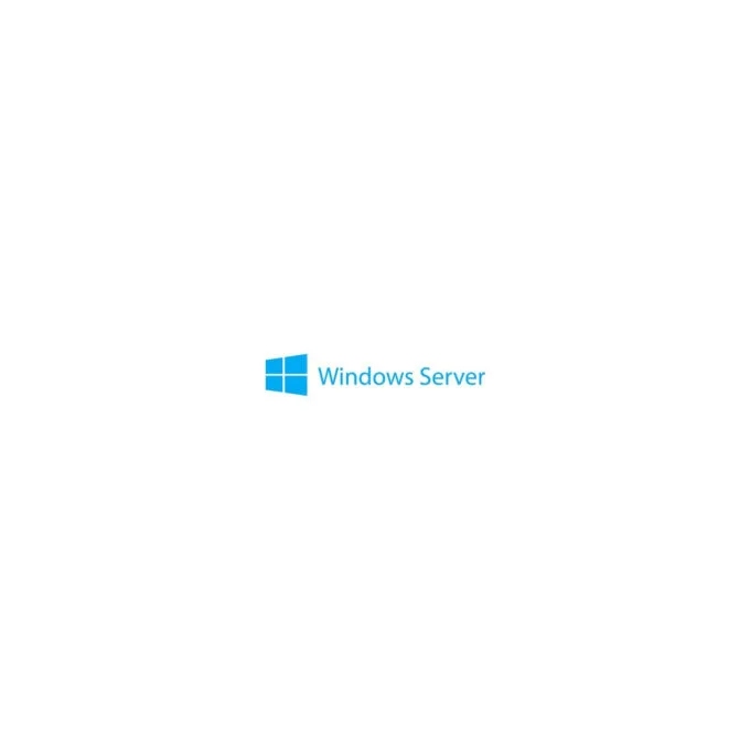 Lenovo Windows Server 2025 Datacenter ROK - 7S1S000JWW - 16-core, 64-bit, Multilingual — image 1