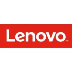 Lenovo Windows Server 2025 Standard Add. License - 2-Core