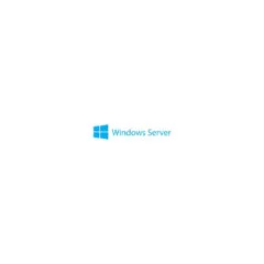 Lenovo Windows Server 2025 Standard ROK - 7S1S0009WW - 16-core, Multilingual License