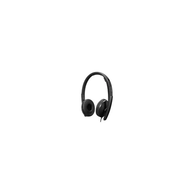 LENOVO Wired ANC Headset Gen 2 UC — image 2