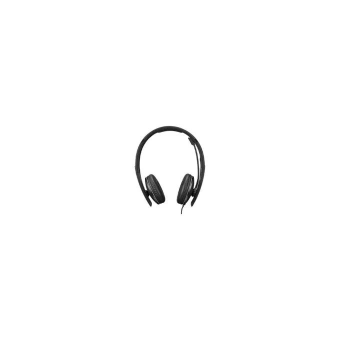 LENOVO Wired ANC Headset Gen 2 UC — image 4