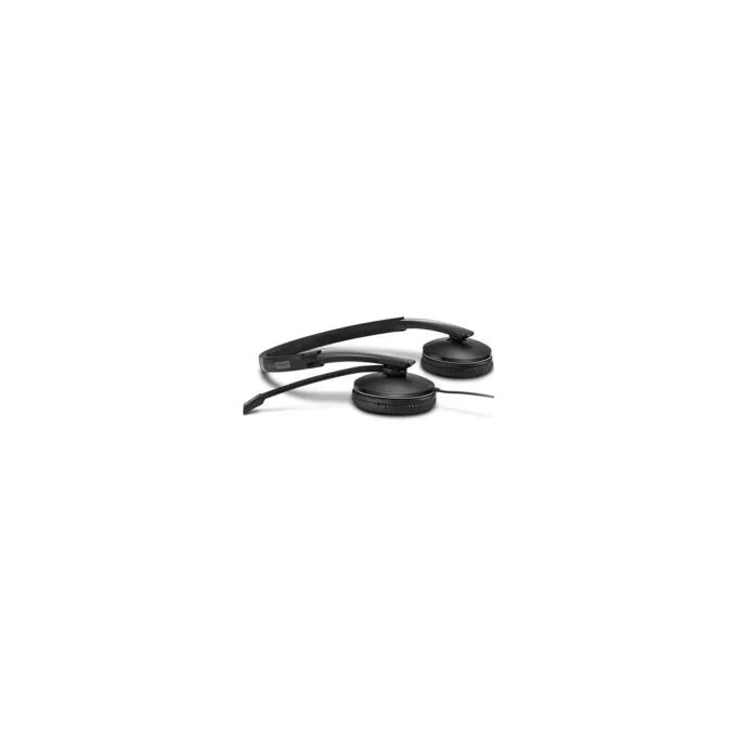 LENOVO Wired ANC Headset Gen 2 UC — image 6