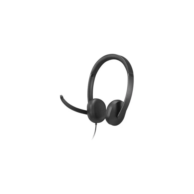 LENOVO Wired VoIP Headset 5000 Teams — image 2