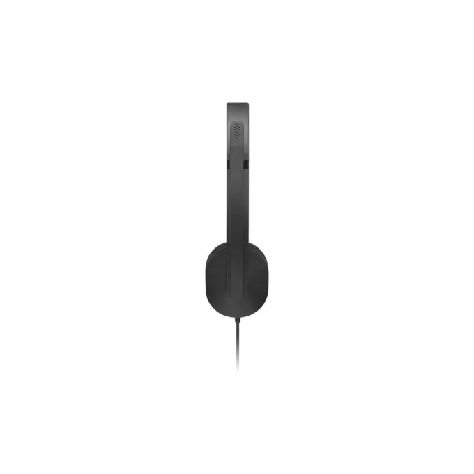 LENOVO Wired VoIP Headset 5000 Teams — image 7