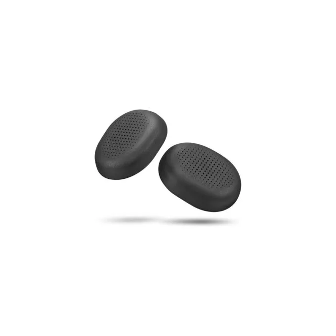 LENOVO Wired VoIP Headset 5000 Teams — image 8