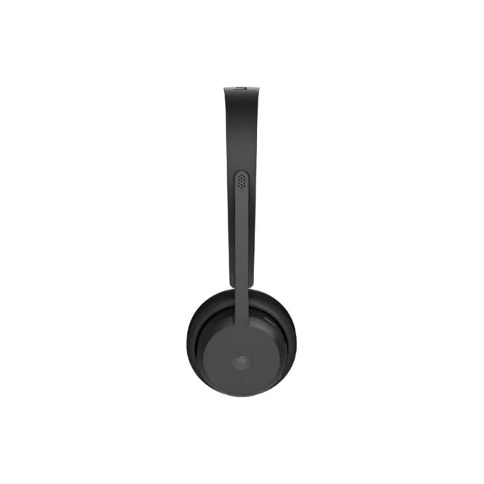 LENOVO Wireless VoIP Headset Teams — image 2