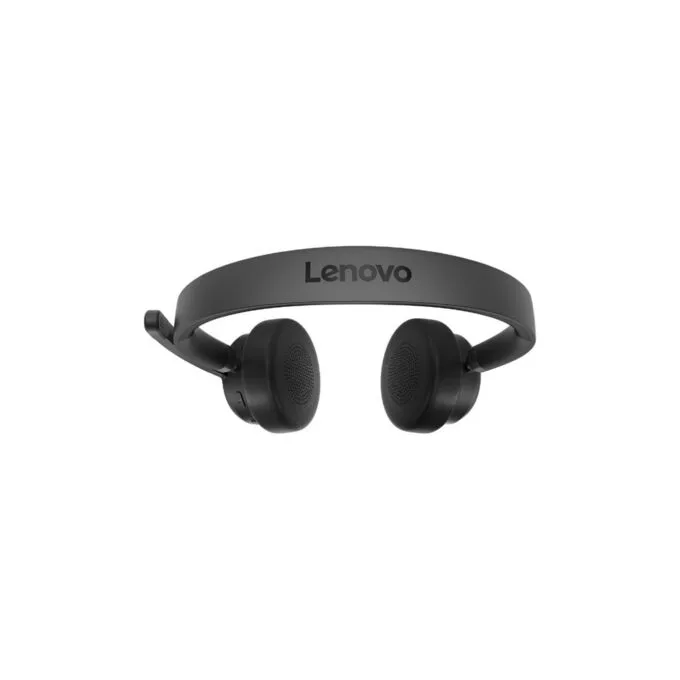 LENOVO Wireless VoIP Headset Teams — image 3