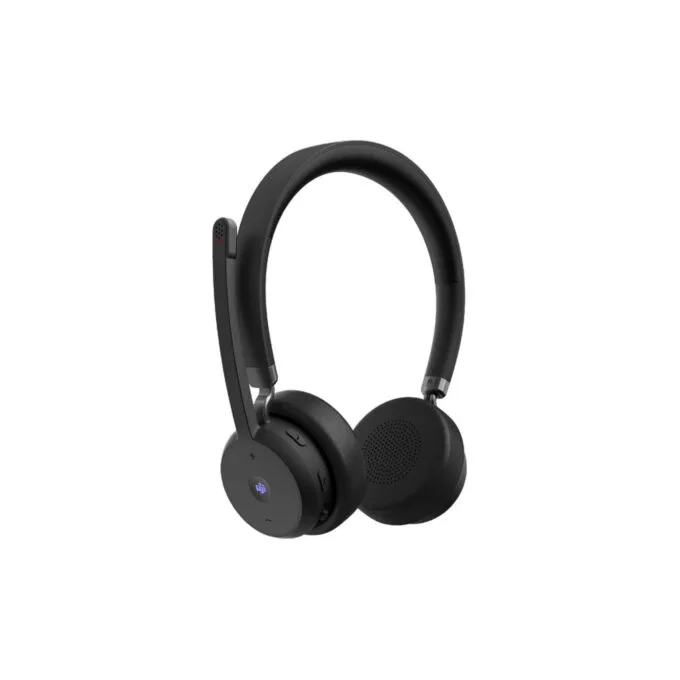 LENOVO Wireless VoIP Headset Teams — image 1