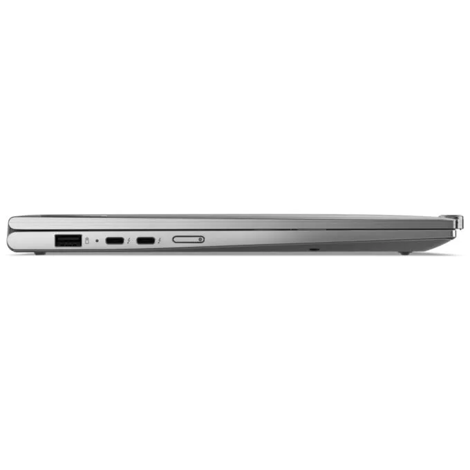 Lenovo X1 2in1 - G10 - 14" WUXGA, 32GB RAM, 1TB SSD, 5G, Windows 11 Pro — image 6