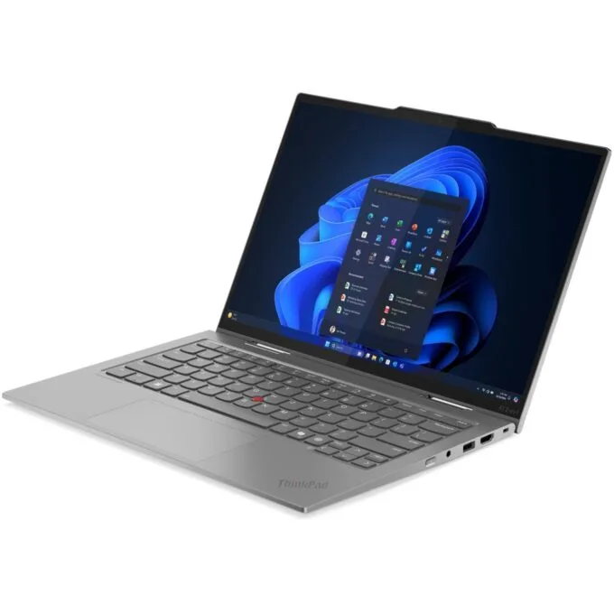 Lenovo X1 2in1 - G10 - 14in, 32GB RAM, 1TB SSD, Windows 11 Pro — image 15