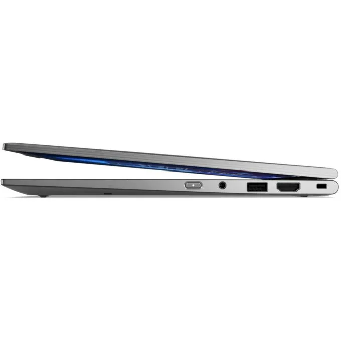 Lenovo X1 2in1 - G10 - 14in, 32GB RAM, 1TB SSD, Windows 11 Pro — image 17