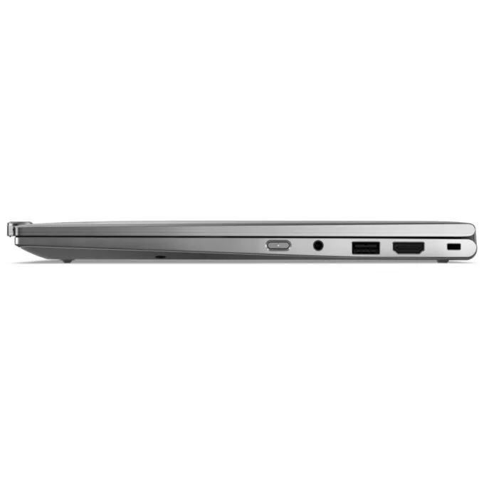 Lenovo X1 2in1 - G10 - 14in, 32GB RAM, 1TB SSD, Windows 11 Pro — image 5