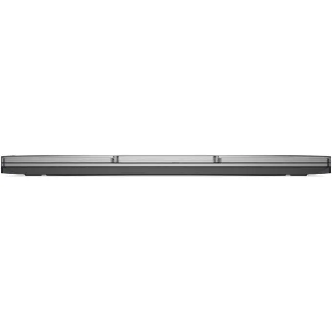 Lenovo X1 2in1 - G10 - 14in, 32GB RAM, 1TB SSD, Windows 11 Pro — image 10