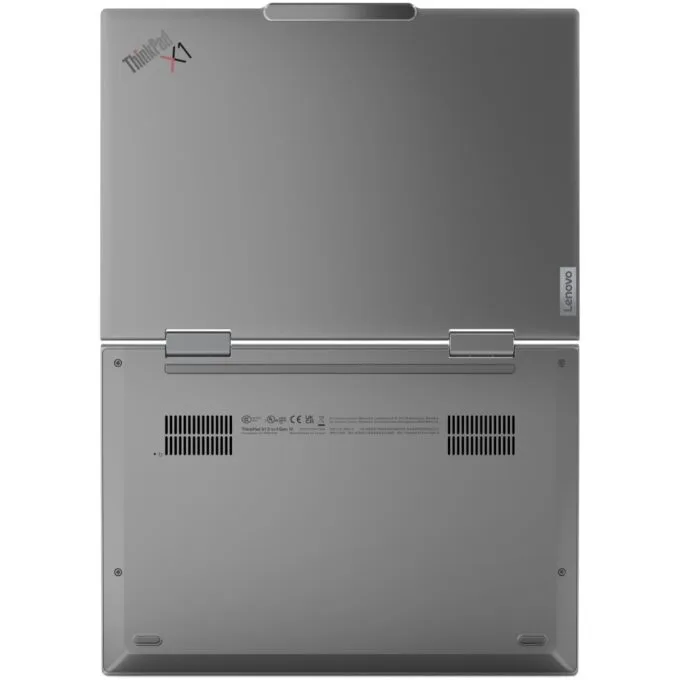 Lenovo X1 2in1 G10 - — image 11