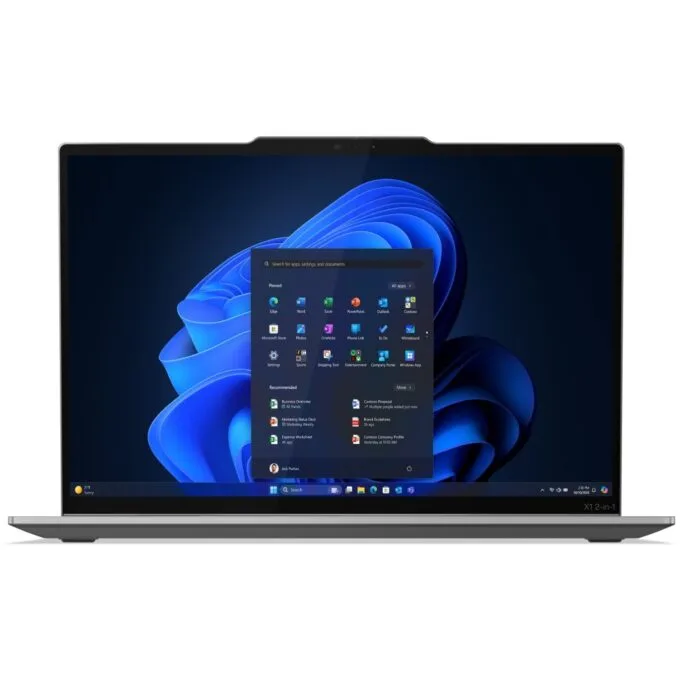 Lenovo X1 2in1 G10 - — image 13