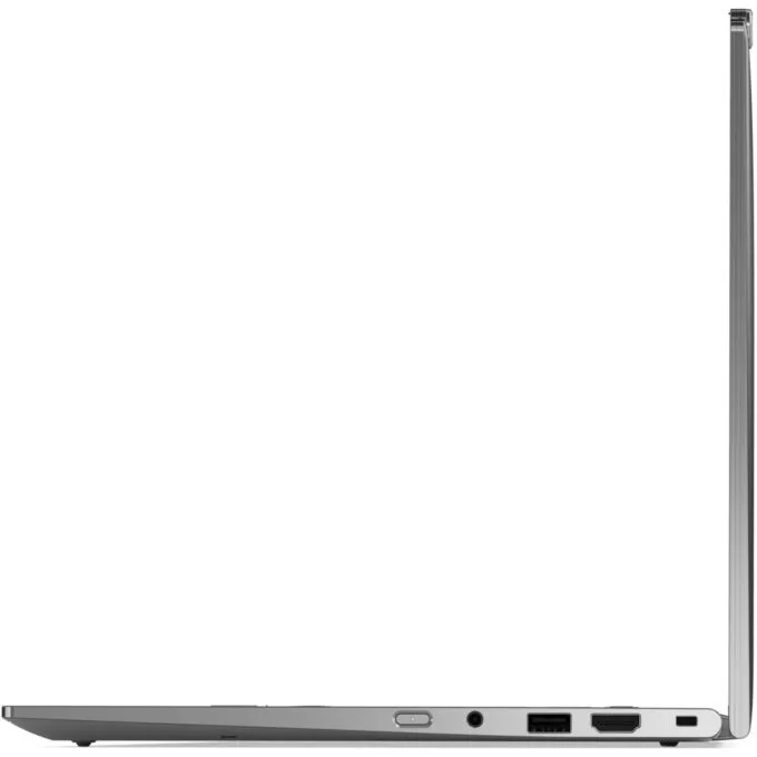 Lenovo X1 2in1 G10 - — image 7