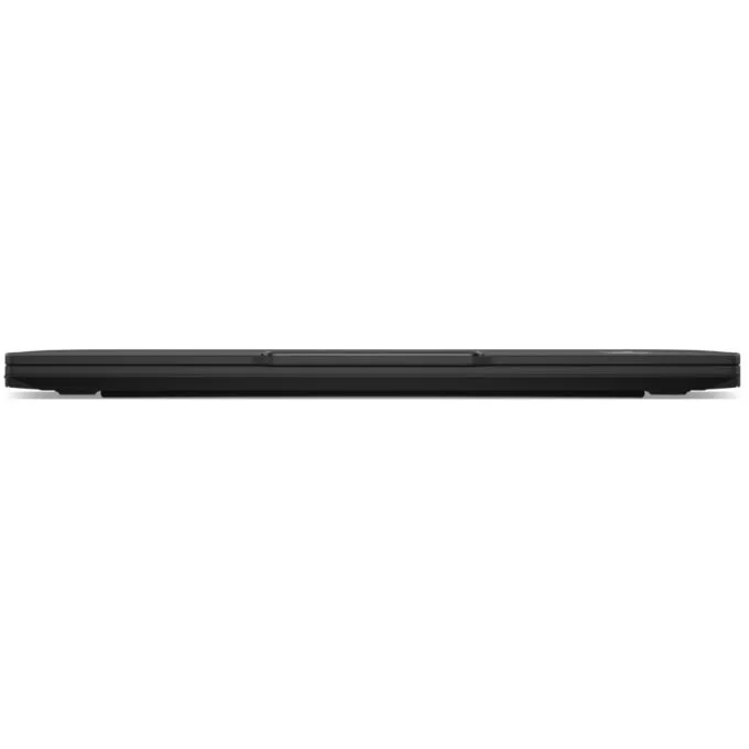 Lenovo X1 Carbon G13 - 14 Inch Ultrabook - 64GB RAM, 2TB SSD, Windows 11 Pro, 5G, Touch — image 6