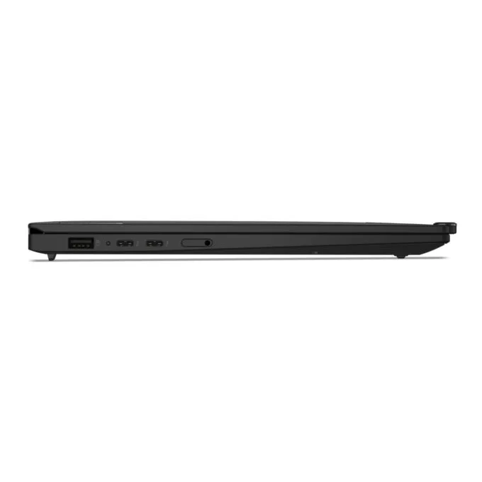 Lenovo X1 Carbon G13 14" Ultra7 - 258V - 32GB RAM, 1TB SSD, Windows 11 Pro, Touch — image 16