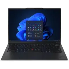 Lenovo X1 Carbon G13 14' Ultra7 32GB RAM, 1TB SSD, 2.8K, Windows 11 Pro