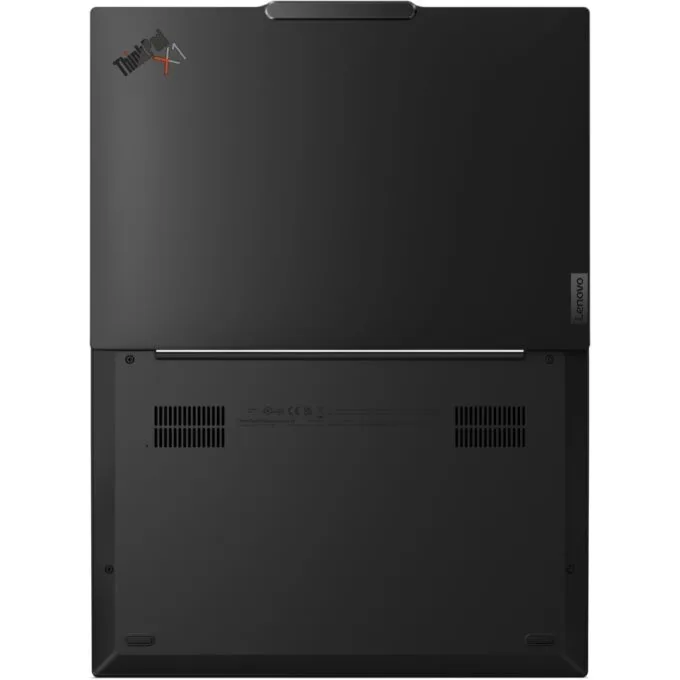 Lenovo X1 Carbon G13 14' Ultra7 32GB RAM, 1TB SSD, 2.8K, Windows 11 Pro — image 7