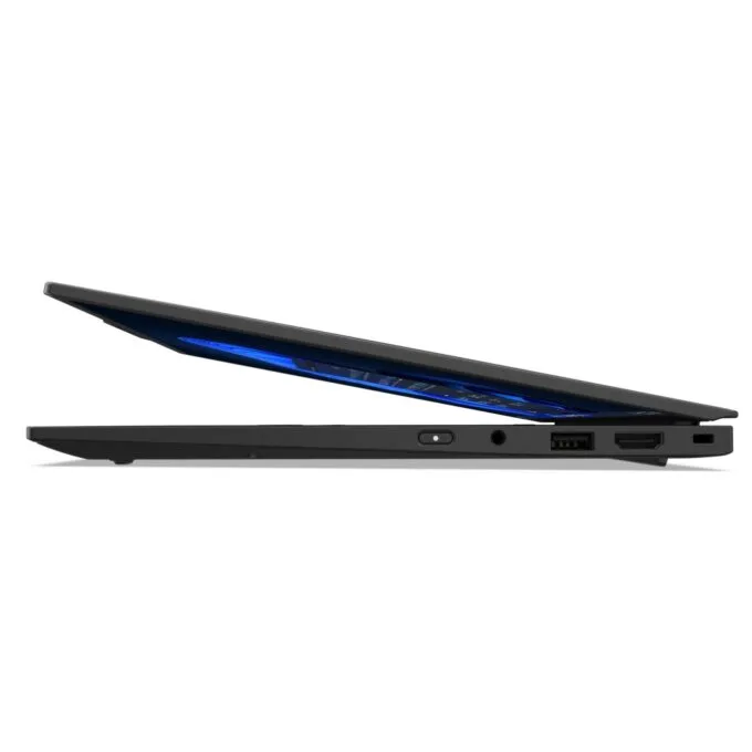 Lenovo X1 Carbon G13 14in Ultra5 - 225U - 16GB RAM, 512GB SSD, WUXGA, Windows 11 Pro — image 11