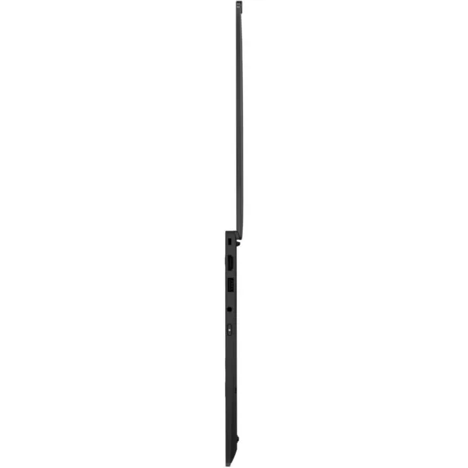Lenovo X1 Carbon G13 14in Ultra5 - 225U - 16GB RAM, 512GB SSD, WUXGA, Windows 11 Pro — image 14