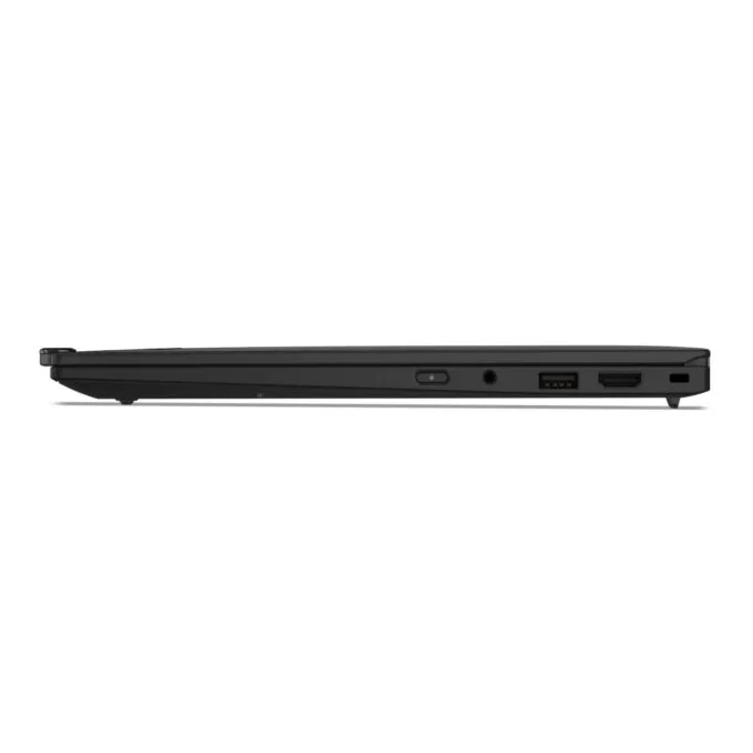 Lenovo X1 Carbon G13 14in Ultra5 - 225U - 16GB RAM, 512GB SSD, WUXGA, Windows 11 Pro — image 15