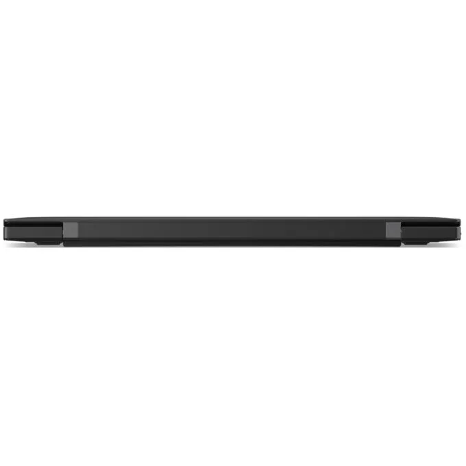 Lenovo X1 Carbon G13 14in Ultra5 - 225U - 16GB RAM, 512GB SSD, WUXGA, Windows 11 Pro — image 5