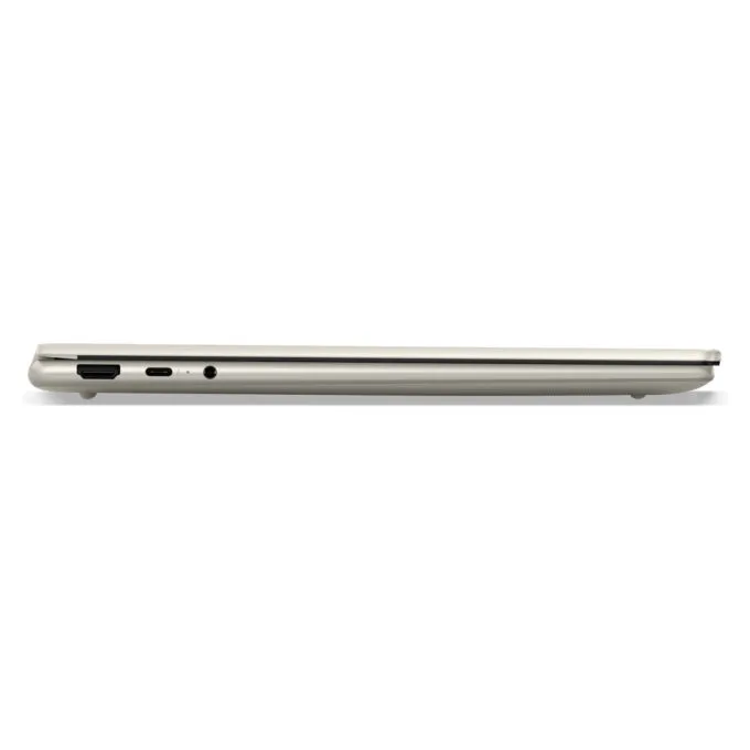 Lenovo Yoga 7i 2-in-1 14ILL10 14' WUXGA OLED Core Ultra 5 226V 16GB 1TB SSD Win11 inkl. Stift — image 8