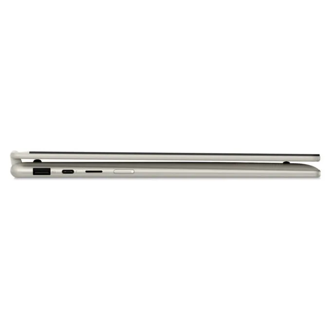 Lenovo Yoga 7i 2-in-1 14ILL10 14' WUXGA OLED Core Ultra 5 226V 16GB 1TB SSD Win11 inkl. Stift — image 9