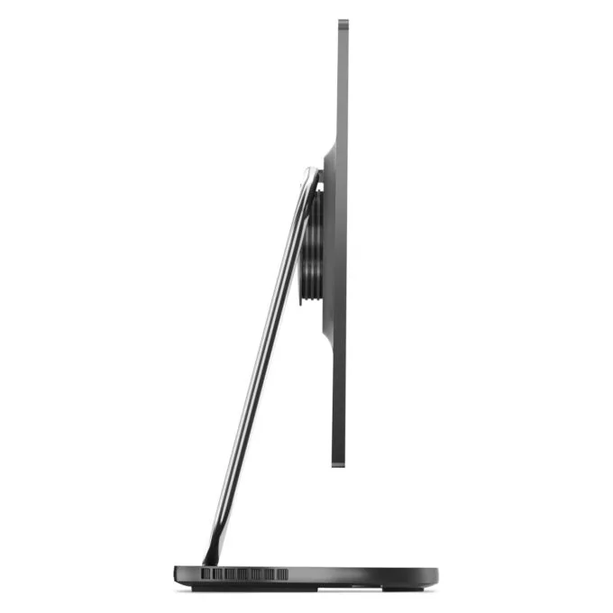 Lenovo Yoga AIO 32ILL10 Core Ultra 7 258V 32GB 1TB SSD 31.5' UHD RTX4050 Win11 Pro — image 3