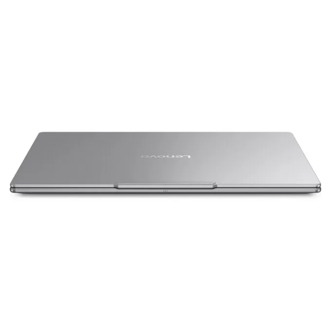 Lenovo Yoga Slim 7 Aura Edition 14ILL10 14' WUXGA OLED Core Ultra 5 226V 16GB 512GB SSD Win11 Evo — image 11