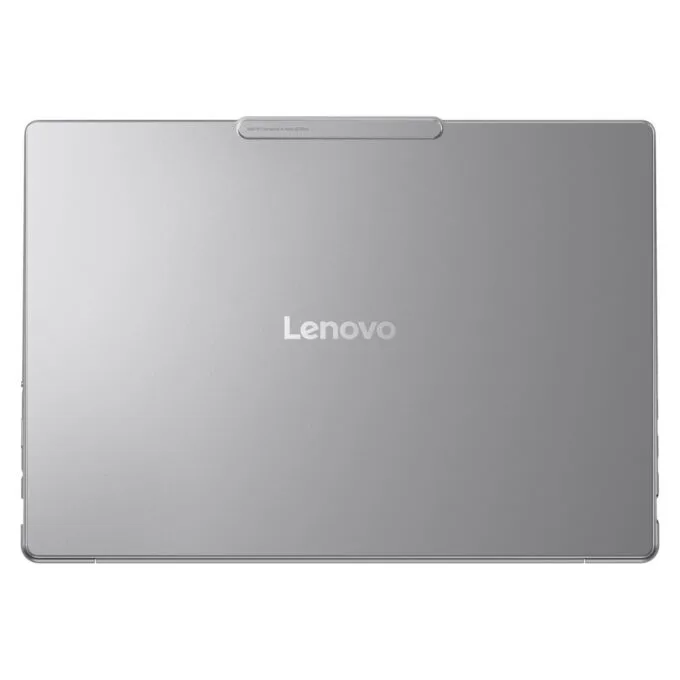Lenovo Yoga Slim 7 Aura Edition 14ILL10 14' WUXGA OLED Core Ultra 5 226V 16GB 512GB SSD Win11 Evo — image 15