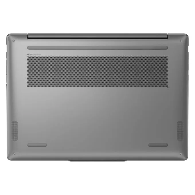 Lenovo Yoga Slim 7 Aura Edition 14ILL10 14' WUXGA OLED Core Ultra 5 226V 16GB 512GB SSD Win11 Evo — image 16
